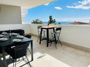 Pure South Beach & Golf 2111 Manilva